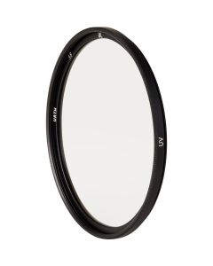 Urth 58mm UV Lens Filter
