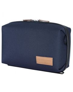 Vanguard VEO City TP28 Technical Pack Camera Bag - Navy Blue
