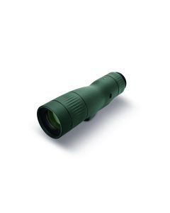 Swarovski ST Balance 14-35x50 Image Stabilised Spotting Scope