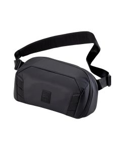 Gomatic McKinnon Sling Bag 8L