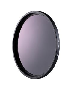 Hasselblad 86mm ND8 Filter