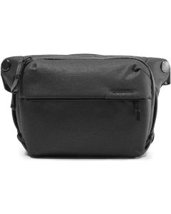 Peak Design Everyday Sling 10L V3 - Black