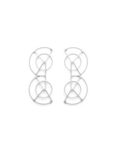 DJI Neo Propeller Guard