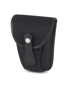 Billingham AVEA 7 Black FibreNyte - Black