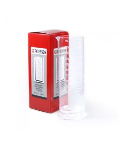Paterson Measuring Graduate (300ml)