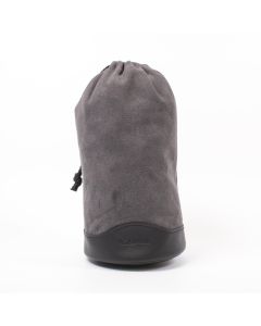 USED Canon Soft Lens Pouch