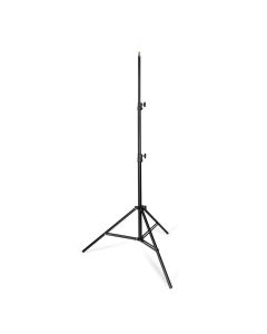 Kenro Pro 2.8m Light Stand KSLX107