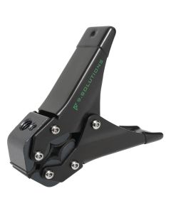 9.Solutions Savior Spring Clamp Mini