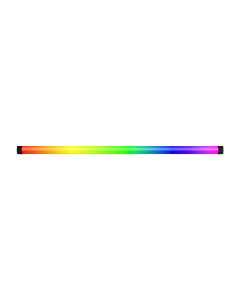 Kenro Smart Lite Compact RGB Pixel Tube Light – 4 Ft