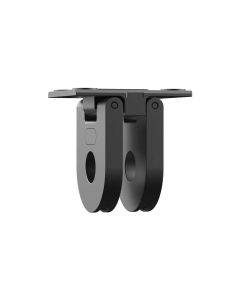 GoPro Replacement Folding Fingers