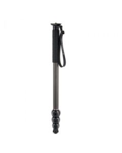 3 Legged Thing Legends Lance Carbon Fibre Monopod