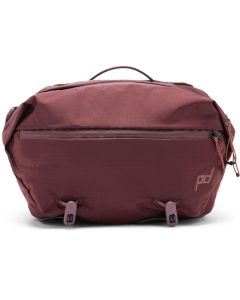 Peak Design Outdoor Sling 7L - Eclipse