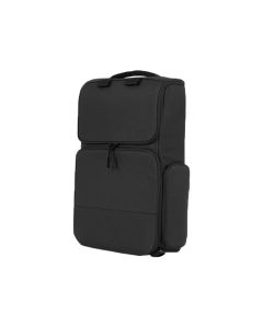 WANDRD Camera Cube Pro + Plus - Black