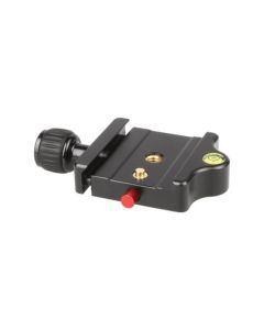 Sirui MP-20 Quick Release Base