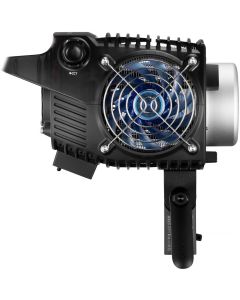 Zhiyun MOLUS B300 COB LED Light
