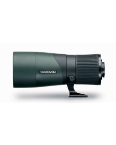 Swarovski Spotting Scope 65mm Objective Module