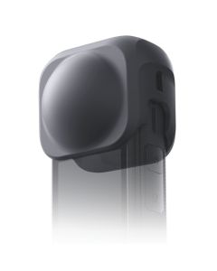 Insta360 X4 Air Lens Cap