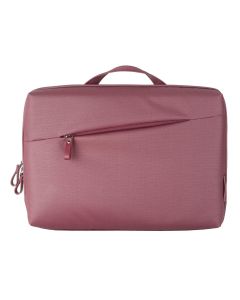 Vanguard VEO Metro CS Laptop Case Sleeve - Burgundy