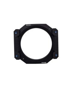 Benro FH100 Master Lens Filter Holder