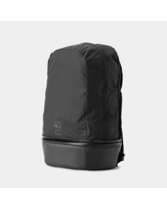 Gomatic McKinnon Cube Pack 21L