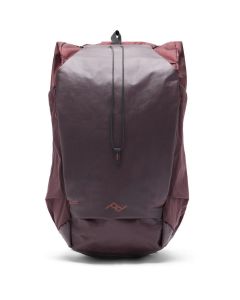 Peak Design Outdoor Backpack 25L - Eclipse