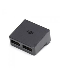 DJI Mavic 2 Battery to Power Bank Adapter (MV Part 12)