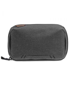 Peak Design Tech Pouch V3 - Charcoal