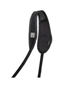 Black Rapid Street Breathe Camera Strap - Black