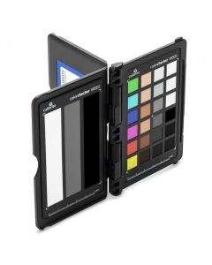 Calibrite ColorChecker Passport Video 2