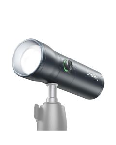 SmallRig RF 10C Portable Focusable LED Video Light - 4634