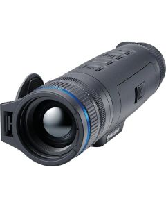 Pulsar Telos XQ35 Thermal Monocular Scope