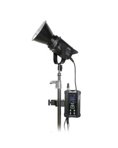 Phottix X160 COB BI-Color LED Portable Studio Light