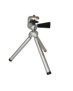 Vanguard VESTA VS-62 Pocketpod Mini Tripod