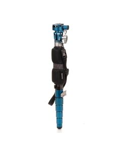 Benro SupaDupa72 Carbon Fibre Monopod - MSD46C72