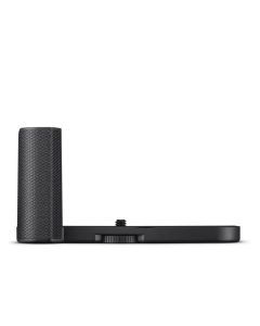 Leica D-Lux 8 Handgrip - Black