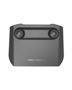 PGYTECH Protective Cover for DJI RC/RC2 Controller