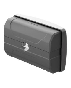 Pulsar IPS7 Battery Pack