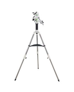 Sky-Watcher Star Adventurer GTi WiFi Astro-Imaging Mount & Tripod