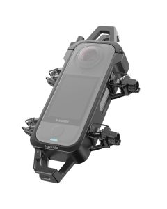 Insta360 X4 Air Water Sports Rope Mount