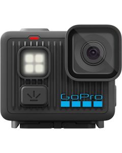 GoPro LIT HERO