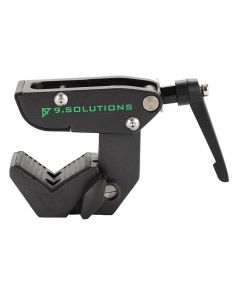 9.Solutions Barracuda Clamp