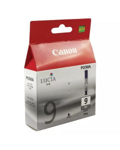 Canon PGI 9 PGI-9GY Gray Ink