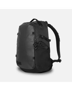 WANDRD Stratus Photo 18L Backpack - Black