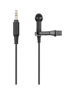 Saramonic DK3G Omnidirectional Lavalier Microphone with 3.5mm TRS