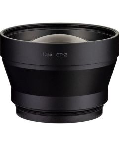 Ricoh GT-2 Tele Conversion Lens For GR IIIx Digital Camera