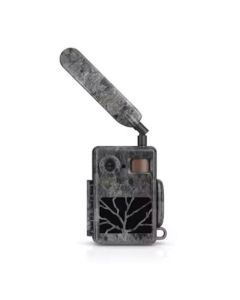 Zeiss Secacam 7 Trail Camera