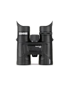 Steiner 10x32 Skyhawk 4.0 Binoculars