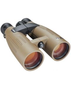 A - Bushnell Forge 15x56 Binoculars