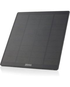 Zeiss Solar Panel Pro For Secacam