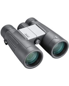 A -Bushnell 10x42 Powerview 2.0 Aluminium MC Binoculars